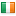 sublimet.com server is located in Ireland